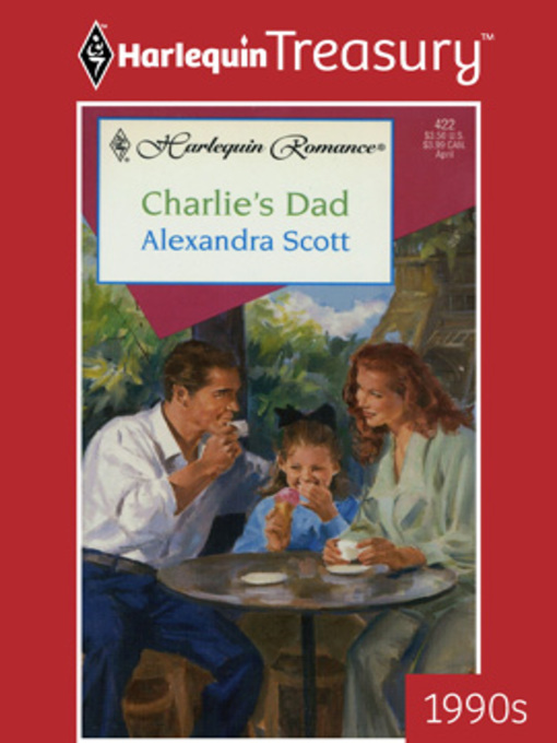 Charlie